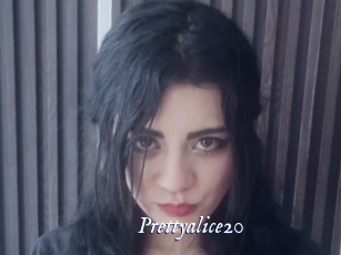 Prettyalice20