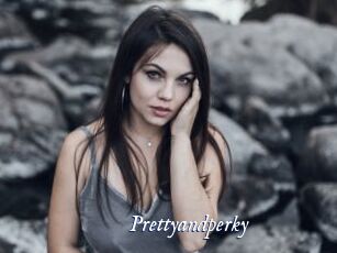 Prettyandperky