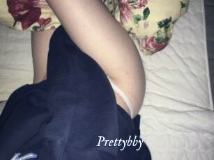 Prettybby