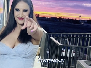 prettybeauty Cam 5