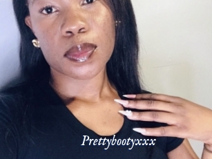prettybootyxxx Cam 5