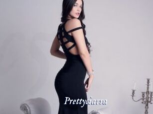 Prettyciarra
