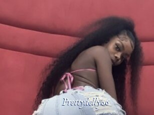 Prettydolly66