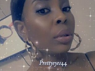 Prettyeyes44