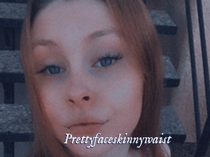 prettyfaceskinnywaist Cam 5