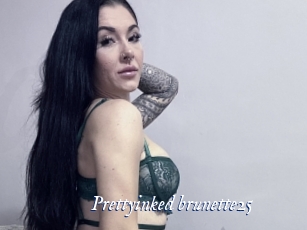 Prettyinked_brunette25