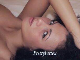 Prettykattex