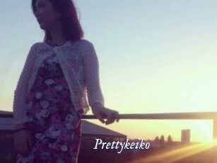 Pretty_keiko