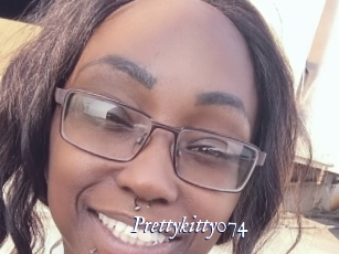 Prettykitty074
