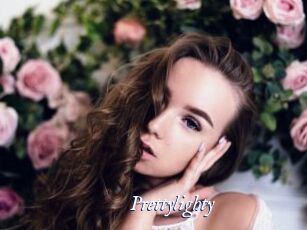 Prettylighty