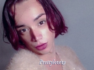 Prettylove19