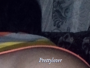 Prettylover