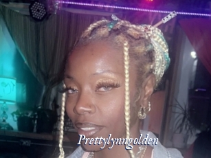 Prettylynngolden