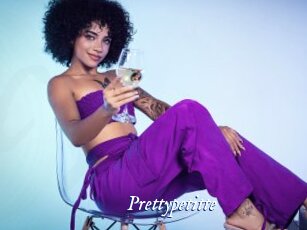 Prettypetitte