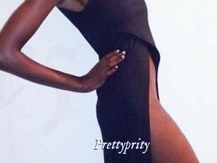 Prettyprity