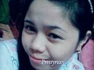 Pretty_roxy