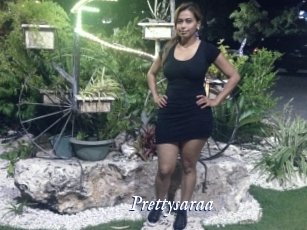 Prettysaraa