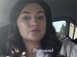 Prettysarah