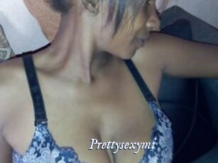 Prettysexymi