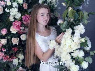 Prettystarbb
