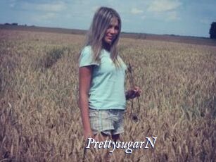PrettysugarN
