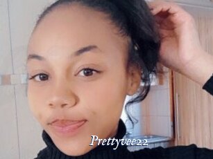 Prettyvee22