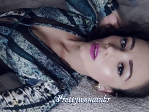 Prettywomanbr