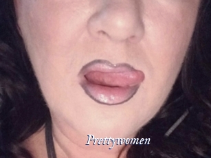 prettywomen Cam 5
