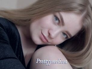 Prettyymelissa