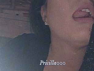 Pricilla000
