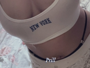 Prill
