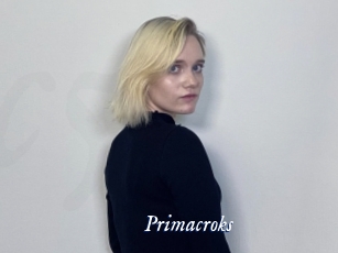 Primacroks