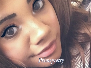 primepretty Cam 5