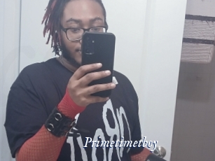Primetimetboy