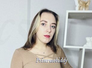 Primrosebiddy