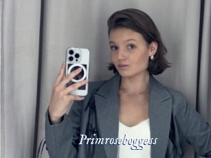 Primroseboggess
