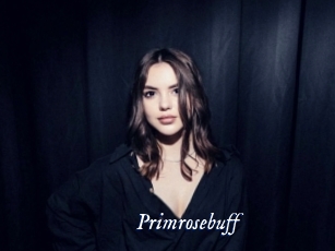 Primrosebuff