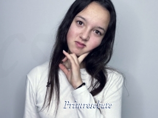 Primrosebute