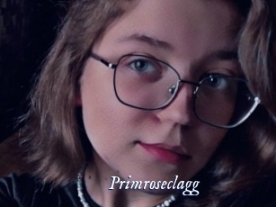 Primroseclagg