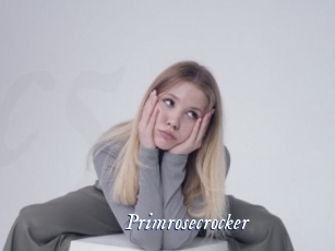 Primrosecrocker