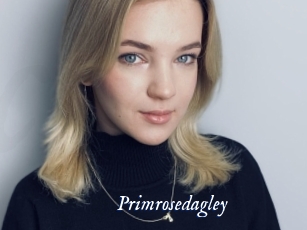 Primrosedagley