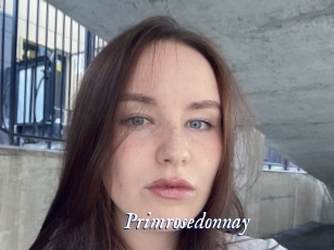 Primrosedonnay