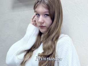 Primrosedrye