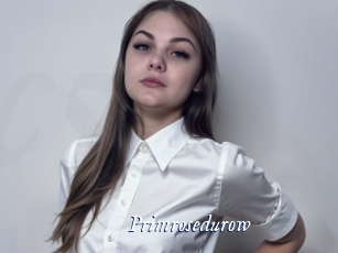 Primrosedurow