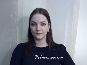 Primroseesten