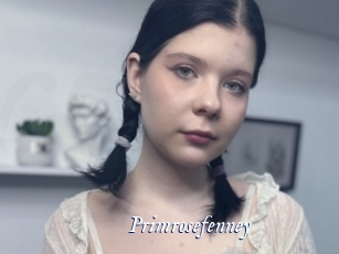 Primrosefenney