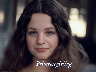 Primrosegirling
