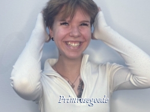 Primrosegoode