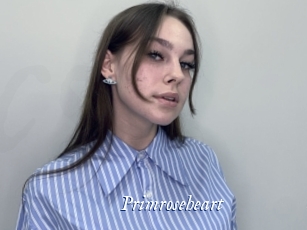 Primroseheart