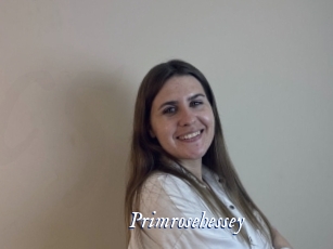 Primrosehessey